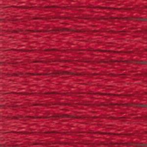 Olimpas No. 25 Embroidery Thread 1027