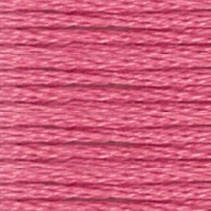 Olympus 25-weight embroidery thread 1033