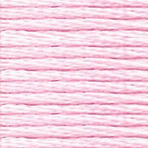 Olympus Embroidery Thread No. 25 1042