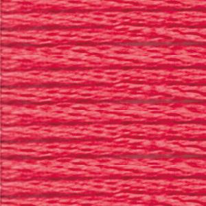 Olimpas No. 25 Embroidery Thread 1084
