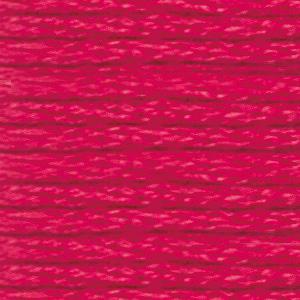 Olympus Embroidery Thread No. 25 1121