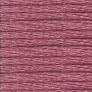Olympus Embroidery Thread No. 25 1602