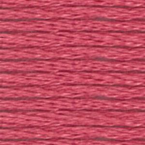 Olympus Embroidery Thread No. 25 1705