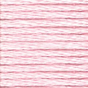 Olimpas No. 25 Embroidery Thread 1900