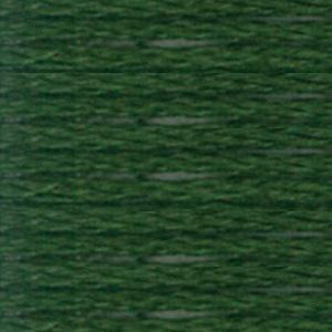 Olympus 25-Count Embroidery Thread 2016