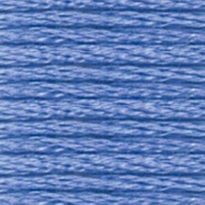 Olympus Embroidery Thread No. 25 3051