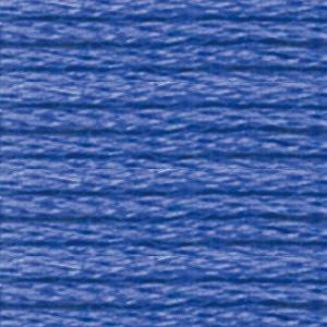 Olympus Embroidery Thread No. 25 3052