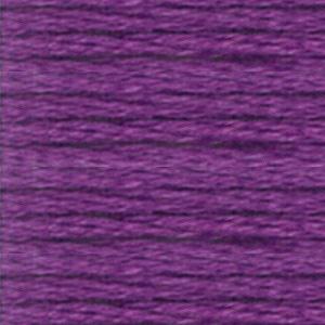 Olimpas No. 25 Embroidery Thread 6655