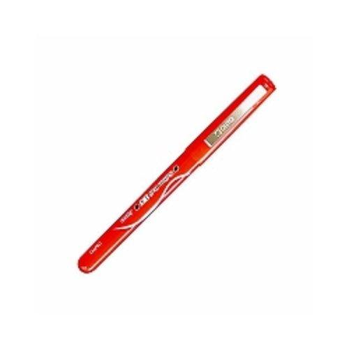 Auto Grading Ball 1.5