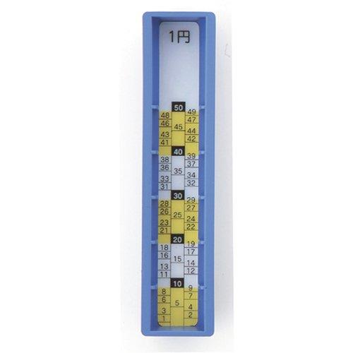 Coin Register Replacement Coin Box MR-1