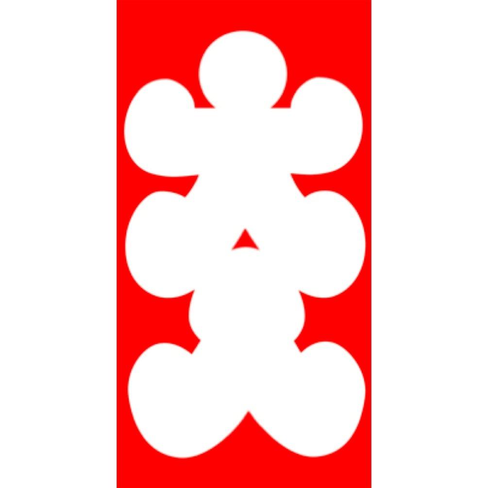 4974268032546