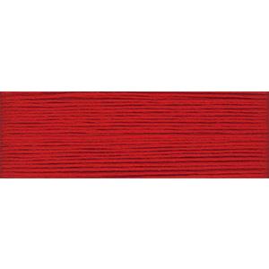 COSMO Embroidery Thread No. 25, 8m Spool, 800