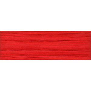 COSMO Embroidery Thread No. 25, 8m Spool, ¥798