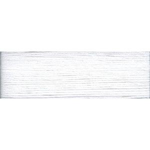 COSMO Embroidery Thread No. 25 8m Spool 100