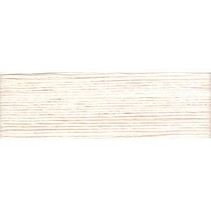 COSMO Embroidery Thread No. 25, 8m Spool 101