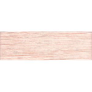 COSMO Embroidery Thread No. 25 8m Spool 102