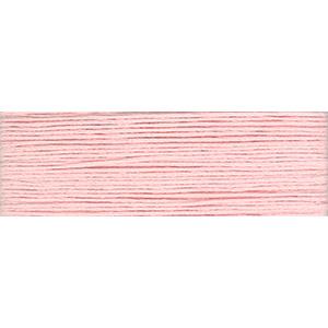 COSMO Embroidery Thread No. 25 8m Spool 103