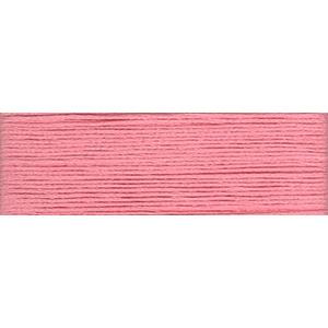 COSMO Embroidery Thread No. 25, 8m Spool 105