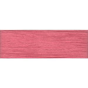 Cosmo Embroidery Thread: No. 25 Embroidery Thread 1105