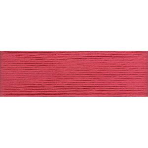 COSMO Embroidery Thread No. 25, 8m Spool 106