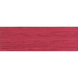 Cosmo Embroidery Thread: Size 25 Embroidery Thread 107