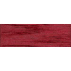 Cosmo Embroidery Thread: Size 25 Embroidery Thread 108