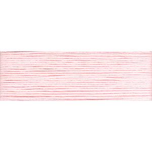 COSMO Embroidery Thread No. 25 8m Spool 111