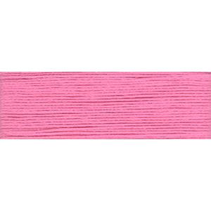 COSMO Embroidery Thread No. 25 8m Spool 113