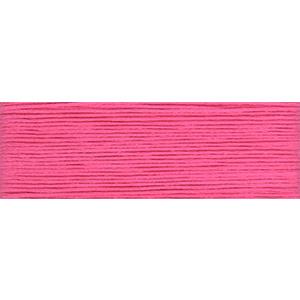 COSMO Embroidery Thread No. 25, 8m Spool 114