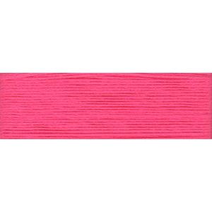 COSMO Embroidery Thread No. 25, 8m Spool 2114