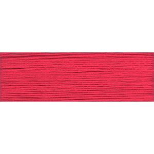 COSMO Embroidery Thread No. 25 8m Spool 115