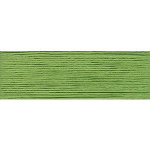 Cosmo Embroidery Thread: 25-weight embroidery thread 2117