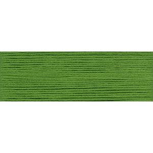 COSMO Embroidery Thread No. 25 8m Spool 118