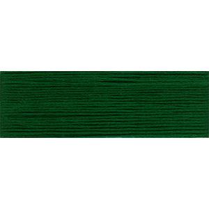 COSMO Embroidery Thread No. 25, 8m Spool 121