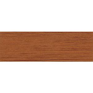 Cosmo Embroidery Thread: No. 25 Embroidery Thread 128