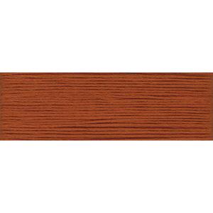 Cosmo Embroidery Thread: No. 25 Embroidery Thread 2129