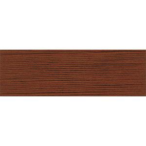 COSMO Embroidery Thread No. 25, 8m Spool 130