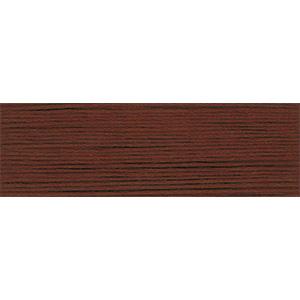 COSMO Embroidery Thread No. 25 8m Spool 131