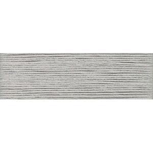 COSMO Embroidery Thread No. 25, 8m Spool 2151