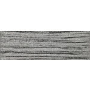 COSMO Embroidery Thread No. 25 8m Spool 152