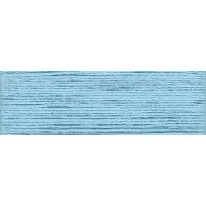 COSMO Embroidery Thread No. 25 8m Spool 163