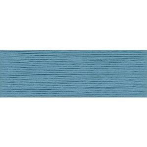 COSMO Embroidery Thread No. 25 8m Spool 164