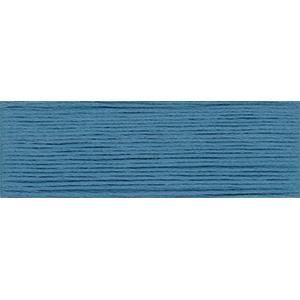 COSMO Embroidery Thread No. 25 8m Spool 165