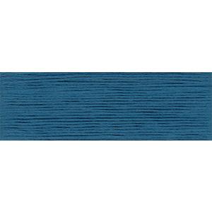 COSMO Embroidery Thread No. 25 8m Spool 166