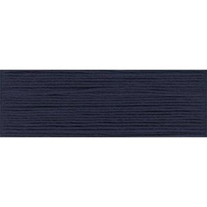 COSMO Embroidery Thread No. 25 8m Spool 169