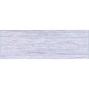 Cosmo Embroidery Thread: No. 25 Embroidery Thread 171A