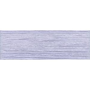 Cosmo Embroidery Thread: No. 25 Embroidery Thread 172A