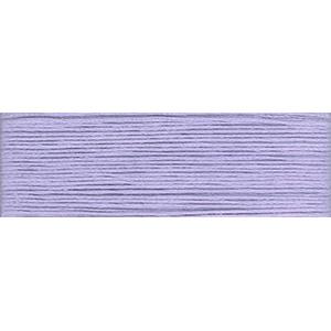 Embroidery Thread 『COSMO No. 25 Embroidery Thread Color 2172』 LECIEN