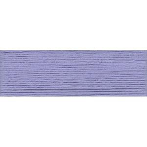 COSMO Embroidery Thread No. 25, 8m Spool 173