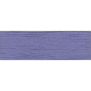 COSMO Embroidery Thread No. 25 8m Spool 174